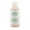 MARIO BADESCU - Fruit And Vitamin A Hand Cream - For All Skin Types 10018 118ml/4oz