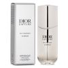 CHRISTIAN DIOR - Capture Serum 732307 50ml