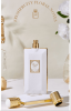 PS3899  Luxurious Velvet Patchouli Perfume, Long-lasting and Fresh Scent, Light and Elegant, Enchanting Women's Perfume, 12-18% Eau De Parfum