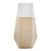 FENTY BEAUTY BY RIHANNA - Eaze Drop Blurring Skin Tint - # 8 (Light Medium With Warm Undertones) 650472 32ml/1.08oz