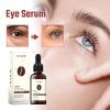 OUHOE Eye Serum