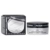 PETER THOMAS ROTH - FIRMx Collagen Hydra-Gel Face & Eye Patches 017500 90 patches