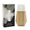 FENTY BEAUTY BY RIHANNA - Eaze Drop Blurring Skin Tint - # 14 (Medium With Warm Olive Undertones) 650397 32ml/1.08oz