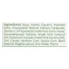 Sprinjene Natural - Toothpaste W/o Fluoride - 1 Each - 3.5 Oz