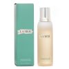 LA MER - The Essential Tonic 107743 200ml/6.7oz