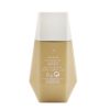 FENTY BEAUTY BY RIHANNA - Eaze Drop Blurring Skin Tint - # 12 (Medium With Warm Golden Undertones) 650373 32ml/1.08oz