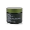 ORIGINS - Dr. Andrew Mega-Mushroom Skin Relief & Resilience Soothing Cream 0RFM/235434 50ml/1.7oz