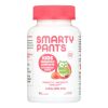 Smarty Pants Strawberry Creme Kids Probiotic Complete Dietary Supplement - 1 Each - 45 Ct
