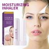 Eelhoe Nasal Inhaler s Nasal Irritation, Cleanses Nose, Moisturizes And Firms Skin