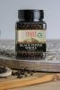 Pride of India – Black Peppercorn Whole – Gourmet & Culinary Spice – Full Bodied