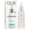 OLAY - Luminous Light Perfecting Serum 733847 30ml