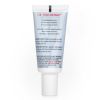 FIRST AID BEAUTY - Hydrating Eye Cream 027293 15ml