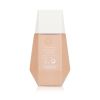 FENTY BEAUTY BY RIHANNA - Eaze Drop Blurring Skin Tint - # 10 (Medium With Warm Yellow Undertones) 650359 32ml/1.08oz