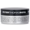 PETER THOMAS ROTH - FIRMx Collagen Hydra-Gel Face & Eye Patches 017500 90 patches