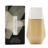 FENTY BEAUTY BY RIHANNA - Eaze Drop Blurring Skin Tint - # 12 (Medium With Warm Golden Undertones) 650373 32ml/1.08oz