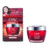 OLAY - Regenerist Micro-Sculpting Super Cream 99562460 50g/1.7oz