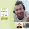 Laniska Ear Care s Noise And s Ear Comfort Care Nourishes Ear Care
