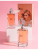 PS3534A beloved perfume, long-lasting light fragrance, fresh, light, elegant, charming, men's/women's perfume, fragrance rate 8%