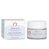 FIRST AID BEAUTY - Firming Cream with Peptides Niacinamide + Collagen 025237 50ml