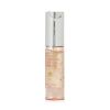 Clinique - Moisture Surge Eye 96-Hour Hydro-Filler Concentrate - 15ml/0.5oz