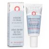 FIRST AID BEAUTY - Hydrating Eye Cream 027293 15ml