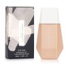 FENTY BEAUTY BY RIHANNA - Eaze Drop Blurring Skin Tint - # 10 (Medium With Warm Yellow Undertones) 650359 32ml/1.08oz
