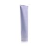FENTY BEAUTY BY RIHANNA - FENTY SKIN Total Cleans'R Remove-It-All Cleanser 647618 145ml/4.9oz