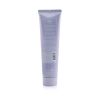FENTY BEAUTY BY RIHANNA - FENTY SKIN Total Cleans'R Remove-It-All Cleanser 647618 145ml/4.9oz