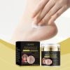 OUHOE Joint Skin Care Cream, Moisturizing And Moisturizing Joint Skin, Tender And Smooth Skin Acanthoderm Skin Moisturizing Cream