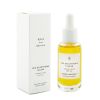 BJORK & BERRIES - Sea Buckthorn+ Algae Instant Glow Face Oil 10050 30ml/1oz