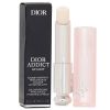CHRISTIAN DIOR - Addict Lip Glow - # 000 Universal Clear 737432 3.2g