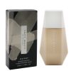 FENTY BEAUTY BY RIHANNA - Eaze Drop Blurring Skin Tint - # 8 (Light Medium With Warm Undertones) 650472 32ml/1.08oz