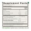 Nature's Answer - Sambucus Immune Support - 4 Fl Oz