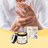 Houkea Bee Venom Joint Care Cream Joint Knee And Wrist Moisturizing Topical Massage Cream