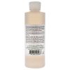 Witch Hazel and Rosewater Toner by Mario Badescu for Women - 8 oz Toner