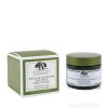 ORIGINS - Dr. Andrew Mega-Mushroom Skin Relief & Resilience Soothing Cream 0RFM/235434 50ml/1.7oz