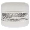 Vitamin E Night Cream by Mario Badescu for Women - 1 oz Cream