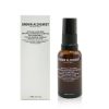 GROWN ALCHEMIST - Anti-Pollution Mist - Anti-Pollution Shield Complex, Phyto-Peptide-1, Tri-Hyaluronan Complex 007207 30ml/1.01oz