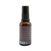 GROWN ALCHEMIST - Anti-Pollution Mist - Anti-Pollution Shield Complex, Phyto-Peptide-1, Tri-Hyaluronan Complex 007207 30ml/1.01oz