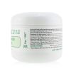 MARIO BADESCU - Almond & Honey Non-Abrasive Face Scrub - For All Skin Types 13001 118ml/4oz