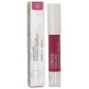 CLINIQUE - Chubby Stick Moisturizing Balm - # 28 Roomiest Rose 172001 3g