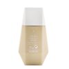 FENTY BEAUTY BY RIHANNA - Eaze Drop Blurring Skin Tint - # 5 (Light Medium With Warm Yellow Undertones) 650311 32ml/1.08oz