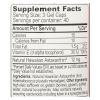 Bioastin 4mg Astaxanthin Microalgae - 1 Each - 120 Cap
