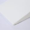 Wedge Pillow