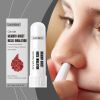 Laniska Inhaler Nose Cleaner Enjoy Fresh Air Maintenance Lift Portable Inhaler