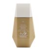 FENTY BEAUTY BY RIHANNA - Eaze Drop Blurring Skin Tint - # 14 (Medium With Warm Olive Undertones) 650397 32ml/1.08oz