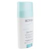 BIOTHERM - Deo Pure Antiperspirant Stick 901897/902940/L5337000 40ml/1.41oz
