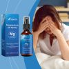 Ximonth Sleep Essential Oil Spray s Sleep And Pamper Uncomfortable Nights Sleep