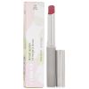 CLINIQUE -  Almost Lipstick - # 44 Pink Honey 782702 1.9g