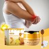 Ouhoe Bee Venom Bone And Joint Cream Sore Joints Muscle Swelling Muscle Massage Gentle Joint Care